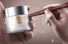 LE GRAND CRU® CREAM