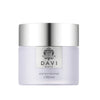 Age Rejuvenating Cream