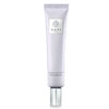 Age Rejuvenating Cream