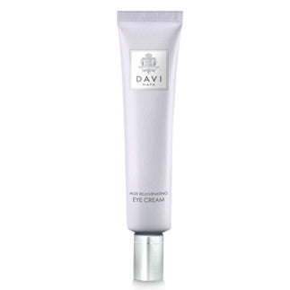 Age Rejuvenating Eye Cream