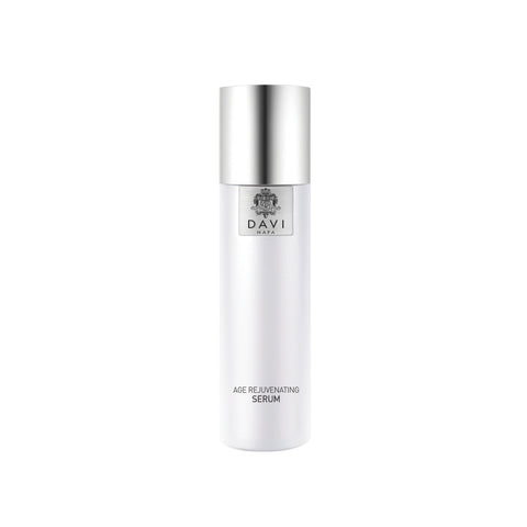 Age Rejuvenating Serum