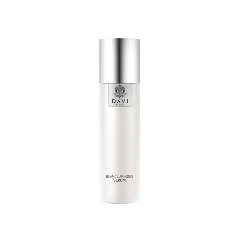 Blanc Luminous Serum