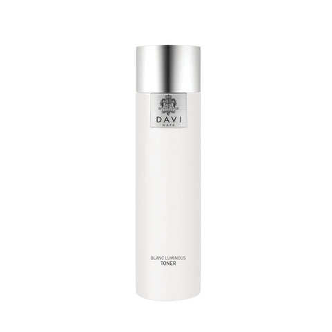 Blanc Luminous Toner