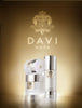 LE GRAND CRU® SERUM
