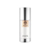 LE GRAND CRU® SERUM