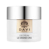 LE GRAND CRU® EYE CREAM