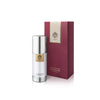 LE GRAND CRU® SERUM