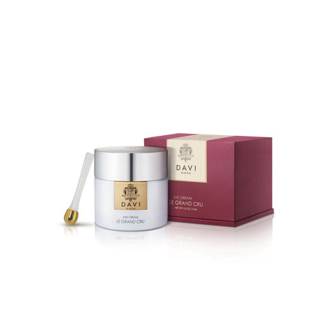 LE GRAND CRU® EYE CREAM