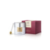 LE GRAND CRU® EYE CREAM