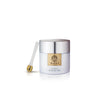 LE GRAND CRU® EYE CREAM